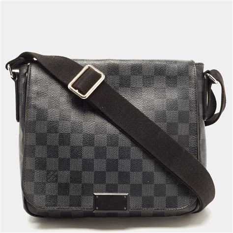 district pm louis vuitton bag|authentic Louis Vuitton alma.